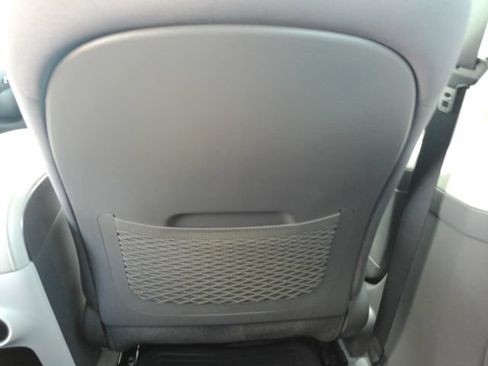 Used 2024 Hyundai Ioniq 5 SEL RWD image 28