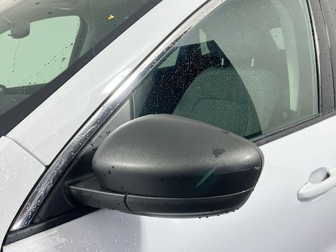 Used 2022 Ford Escape SE w/ Convenience Package image 12