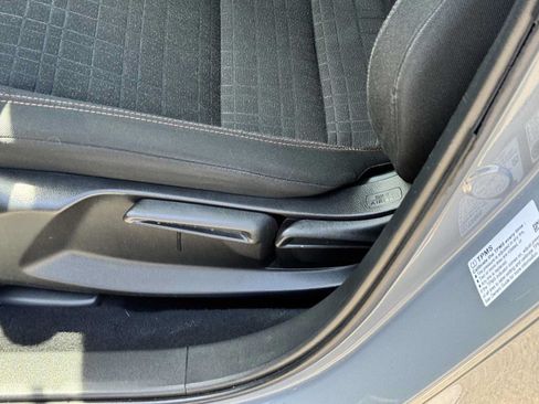 Used 2023 Honda HR-V Sport image 26
