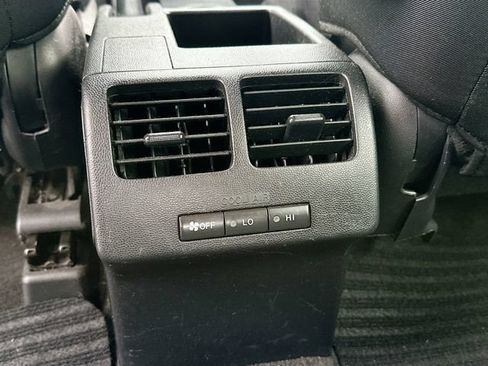 Used 2013 MAZDA MAZDA5 Sport FWD image 23