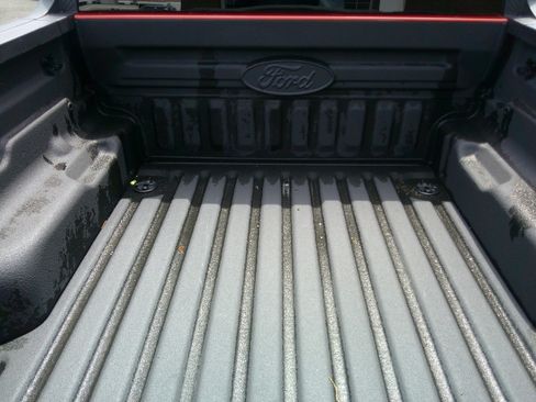 Used 2023 Ford Maverick Tremor w/ Tremor Off-Road Package image 18