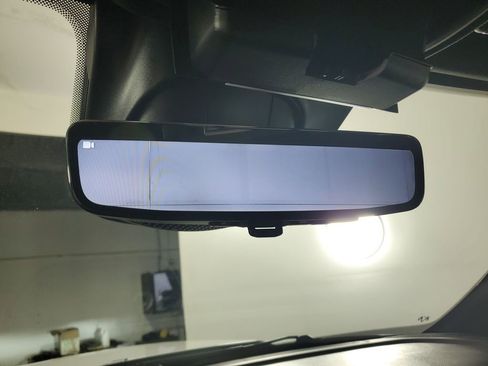 New 2026 RAM 3500 Tradesman RWD image 17