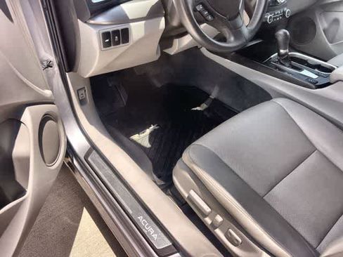 Used 2016 Acura RDX FWD w/ Technology Package image 3