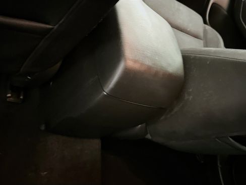 Used 2016 MAZDA CX-5 Touring image 28