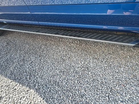 Used 2018 Ford F150 XLT w/ Equipment Group 302A Luxury image 5