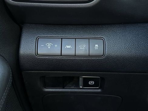 Used 2023 Hyundai Santa Fe SEL image 21