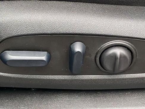 Certified 2024 GMC Terrain SLE w/ Driver Convenience Package image 15