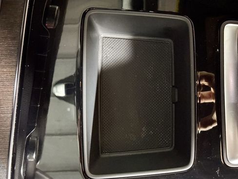 Used 2023 Audi Q5 e Prestige w/ Prestige Package image 15