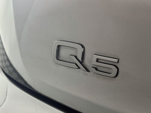 Used 2023 Audi Q5 2.0T Premium Plus AWD/4WD image 10