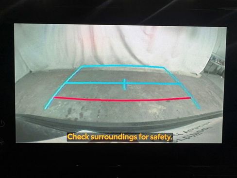 Certified 2023 Toyota Corolla Cross L image 14