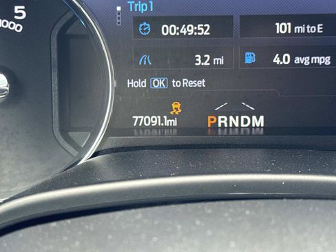 Used 2020 Ford F250 Lariat AWD/4WD image 19