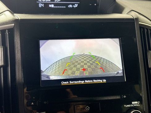 Used 2022 Subaru Crosstrek 2.0i Premium w/ Moonroof Package image 16