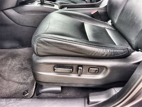 Certified 2019 Honda Pilot EX-L image 31