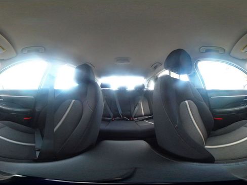 Used 2025 Hyundai Sonata SEL image 43