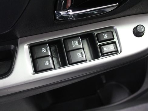 Used 2015 Subaru Impreza 2.0i Sport Premium w/ Popular Package #1 image 20