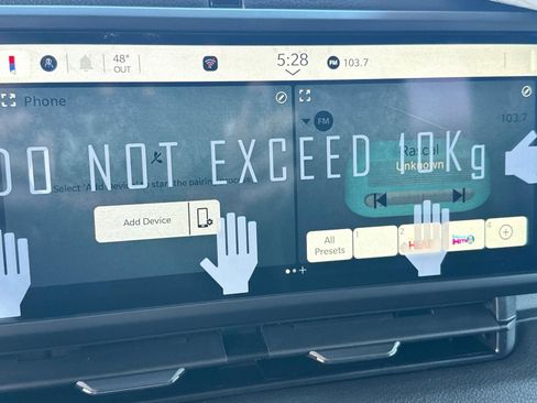 New 2026 Jeep Wrangler Sport image 14