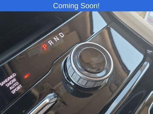 Used 2022 Jeep Grand Cherokee L Limited AWD/4WD image 31