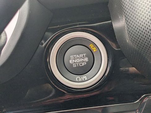 New 2026 RAM 2500 Limited image 21