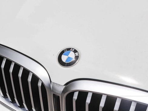Certified 2023 BMW X3 sDrive30i w/ Convenience Package RWD image 11