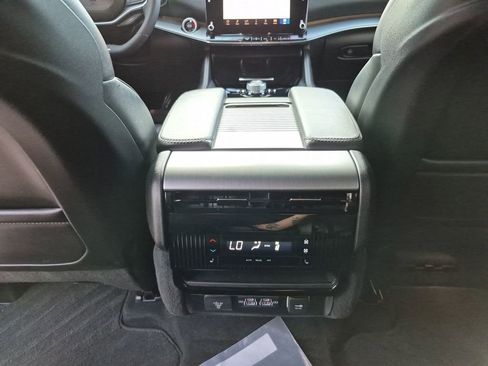 Used 2023 Jeep Wagoneer 2WD w/ Convenience Group I image 33