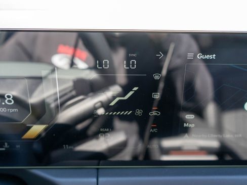 New 2027 Kia Telluride SX Prestige X-Pro AWD/4WD image 28