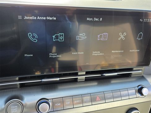 Certified 2024 Hyundai Kona SE image 21