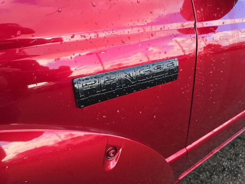 Used 2009 Ford Ranger Sport image 28