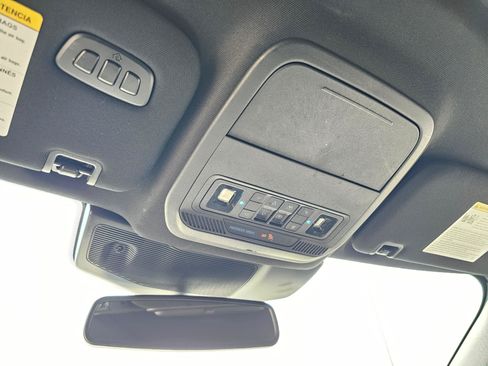 Used 2022 Ford Explorer ST w/ Equipment Group 401A AWD/4WD image 27