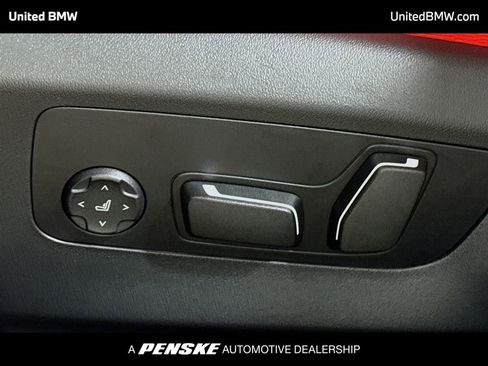 New 2026 BMW M5 w/ Carbon Package image 4