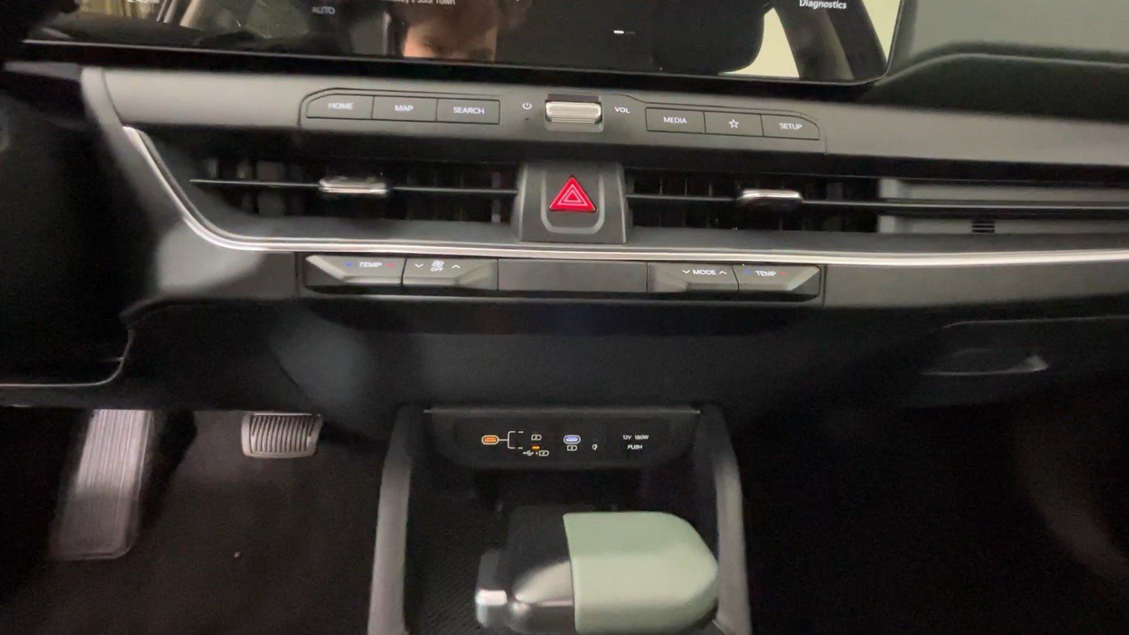 Used 2025 Kia K4 EX FWD image 40