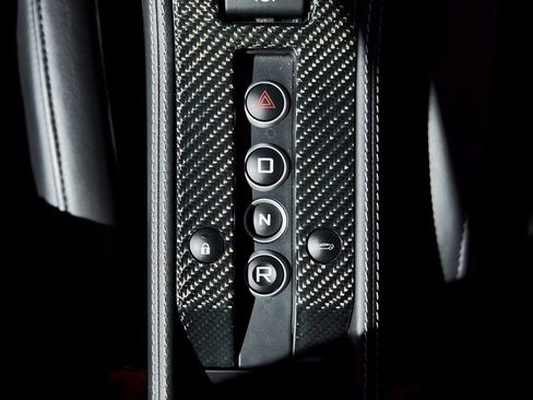 Used 2012 McLaren MP4-12C Coupe image 61