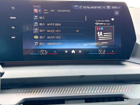 Used 2026 BMW 228i w/ Premium Package FWD image 31