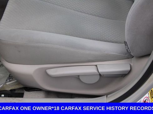 Used 2009 Toyota Camry LE image 15