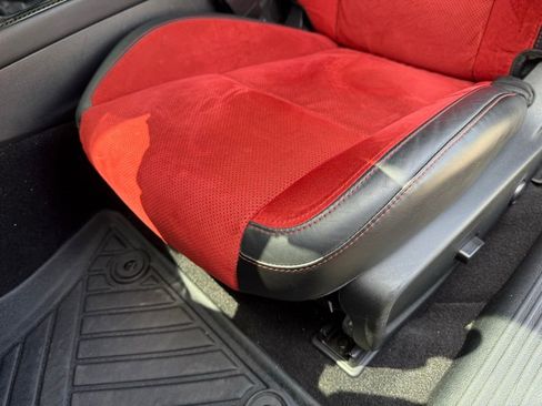 Used 2022 Dodge Challenger R/T Scat Pack RWD image 23