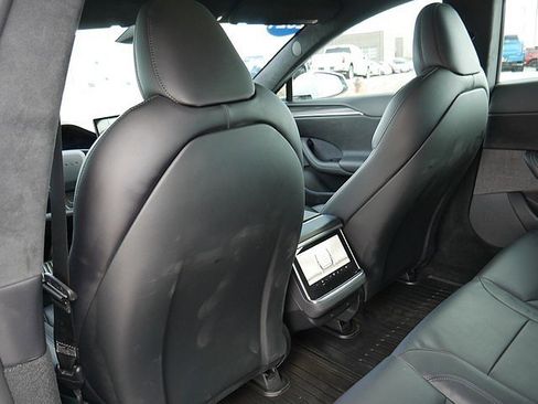 Used 2021 Tesla Model S Long Range image 15
