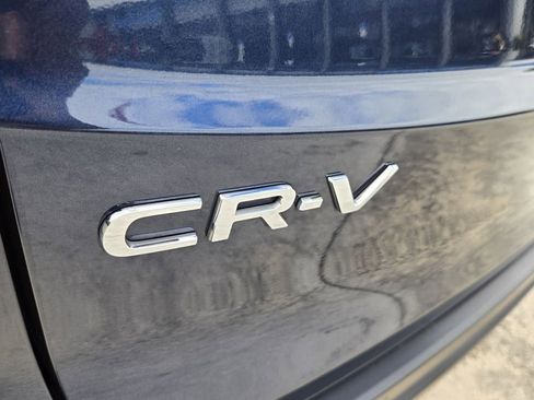 Certified 2023 Honda CR-V EX-L image 14
