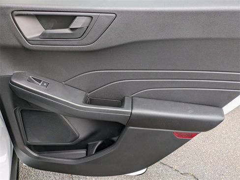 New 2025 Ford Escape Active w/ Tech Pack #1 image 32