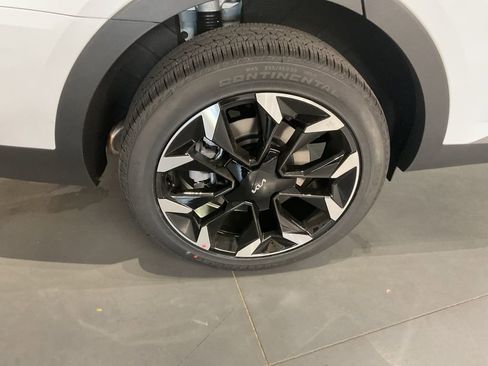 New 2026 Kia Sorento EX image 20