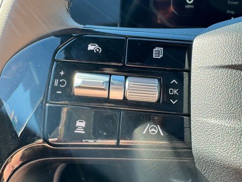 New 2026 Kia Sorento SX Prestige w/ Olive Brown Leather Package AWD/4WD image 17