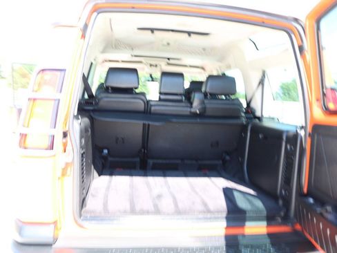 Used 2004 Land Rover Discovery S AWD/4WD image 18