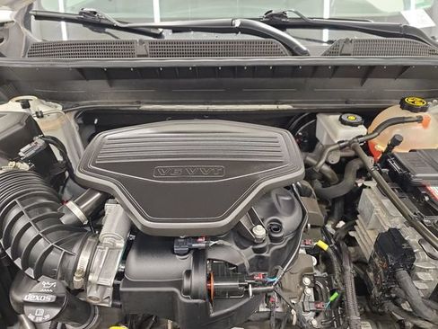Used 2020 GMC Acadia SLE w/ Driver Convenience Package AWD/4WD image 38
