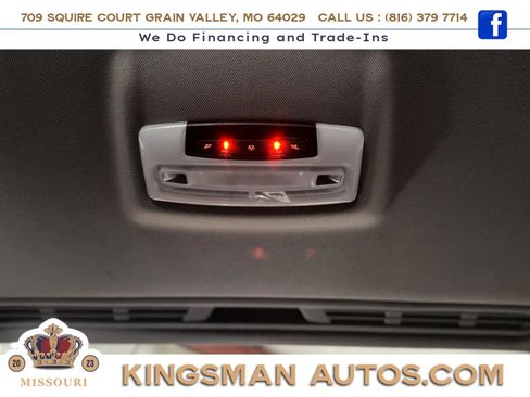 Used 2014 BMW 320i xDrive Sedan AWD/4WD image 23