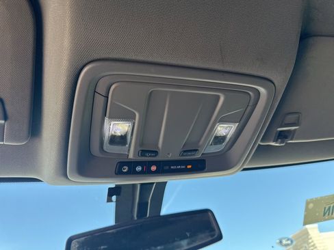 Used 2021 Chevrolet Silverado 2500 LT w/ Fleet Comfort Package image 10