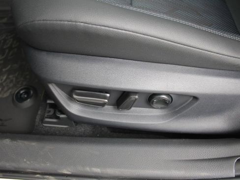 New 2026 Toyota Camry XSE AWD/4WD image 22