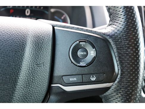 Used 2019 Honda Passport EX-L image 18