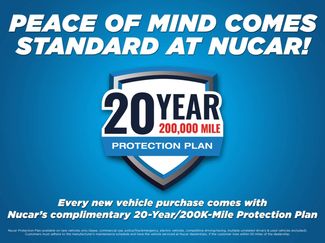 New 2025 Nissan Frontier PRO-4X video 2