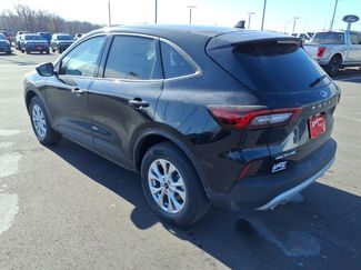 New 2026 Ford Escape Active w/ Cold Weather Package video 2