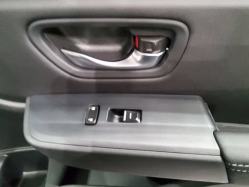 New 2026 Honda Pilot EX-L image 22