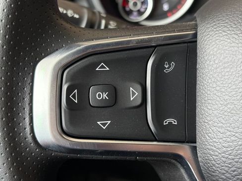 New 2026 RAM 3500 Tradesman AWD/4WD image 31