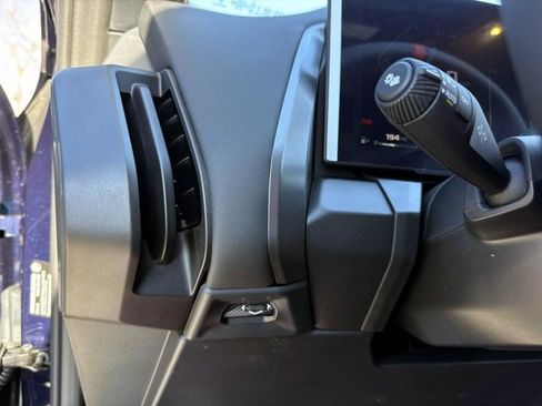 New 2026 BMW X3 M50 w/ Premium Package image 37